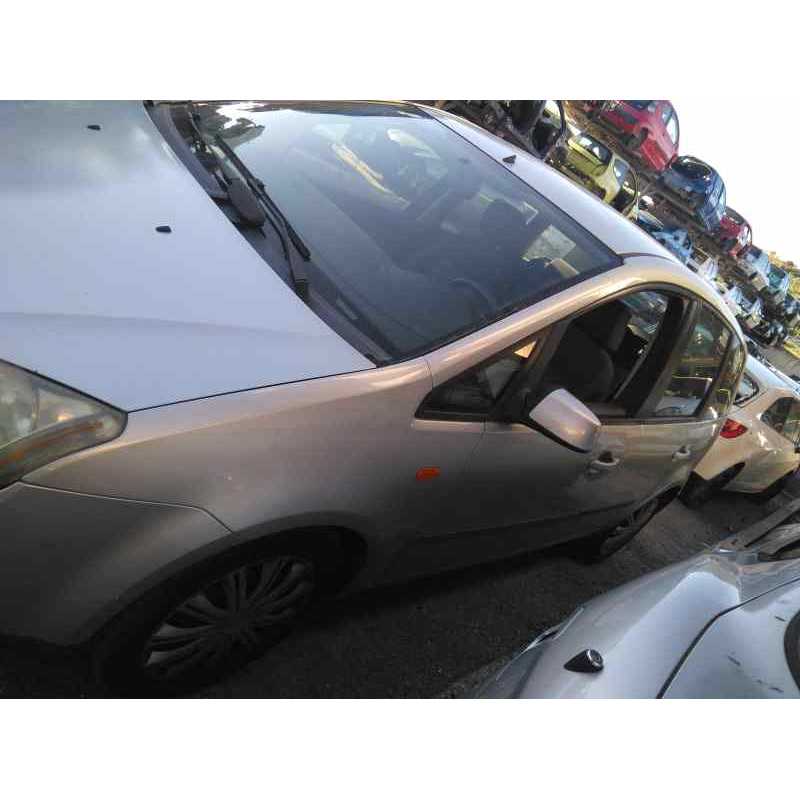 ford focus c-max (cap) del año 2004