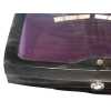 PORTON TRASERO 41627126015 