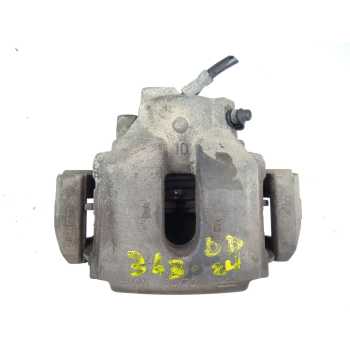 PINZA FRENO DELANTERA DERECHA 34116773132 