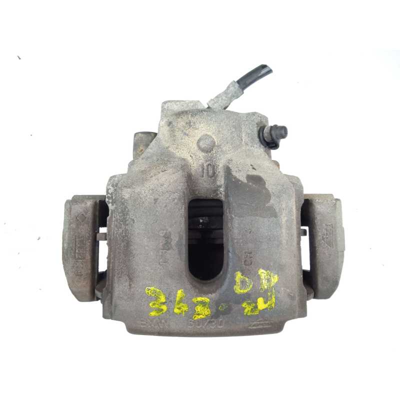 PINZA FRENO DELANTERA DERECHA 34116773132 