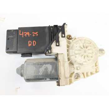 MOTOR ELEVALUNAS DELANTERO DERECHO 1J1959802D01C 