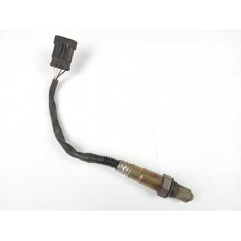 SONDA LAMBDA 0258006206 