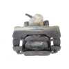 PINZA FRENO DELANTERA DERECHA 34116773132 