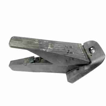 POTENCIOMETRO PEDAL 32212451 
