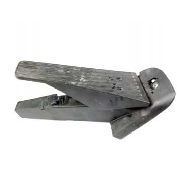 POTENCIOMETRO PEDAL 32212451 