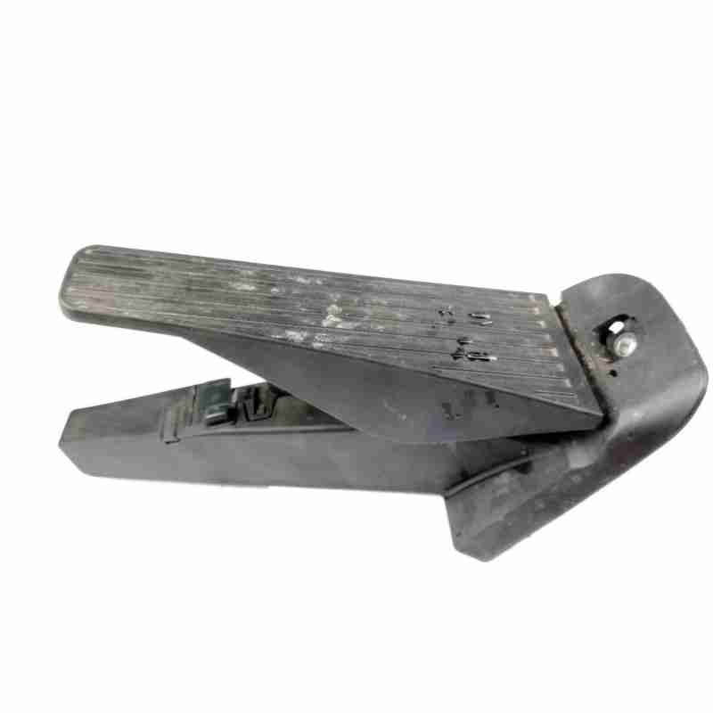 POTENCIOMETRO PEDAL 32212451 