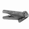 POTENCIOMETRO PEDAL 32212451 