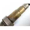SONDA LAMBDA 0258006206 