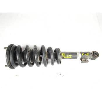 AMORTIGUADOR DELANTERO IZQUIERDO 4062A099 