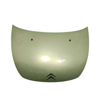 CAPOT 7901K4 