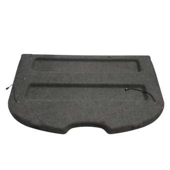 BANDEJA TRASERA 79910JD00C 