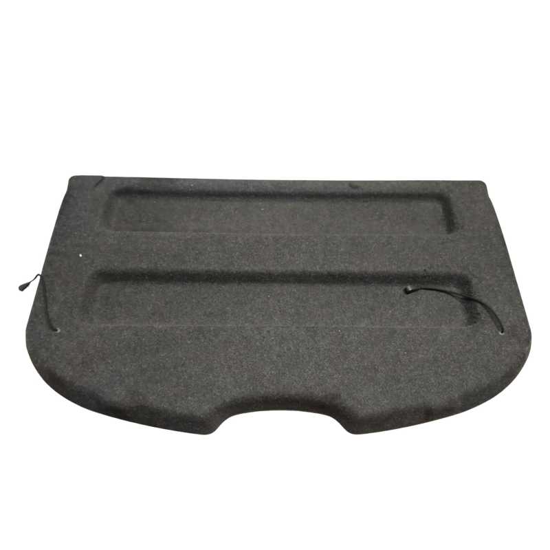 BANDEJA TRASERA 79910JD00C 