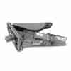 POTENCIOMETRO PEDAL 32212451 