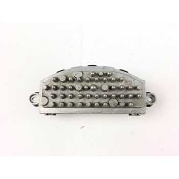 RESISTENCIA CALEFACCION T954061B 