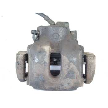 PINZA FRENO DELANTERA IZQUIERDA 34116773131 