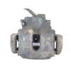 PINZA FRENO DELANTERA IZQUIERDA 34116773131 