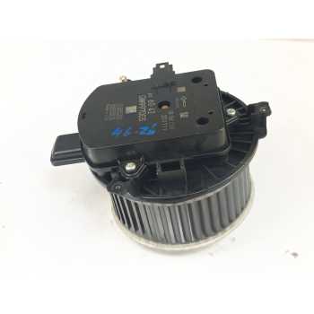 MOTOR CALEFACCION GW997003 