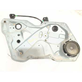 ELEVALUNAS DELANTERO IZQUIERDO 1M0837461A 