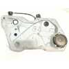 ELEVALUNAS DELANTERO IZQUIERDO 1M0837461A 