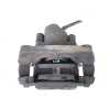 PINZA FRENO DELANTERA IZQUIERDA 34116773131 