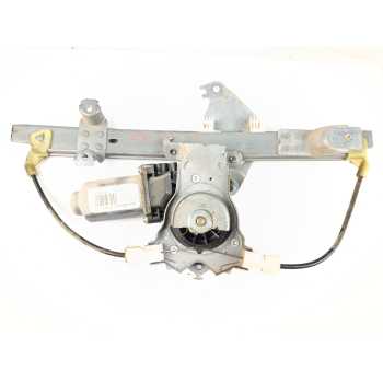 ELEVALUNAS TRASERO DERECHO 82700JD400 