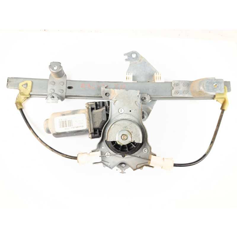 ELEVALUNAS TRASERO DERECHO 82700JD400 