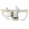 ELEVALUNAS TRASERO DERECHO 82700JD400 
