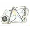 ELEVALUNAS DELANTERO IZQUIERDO 1M0837461A 