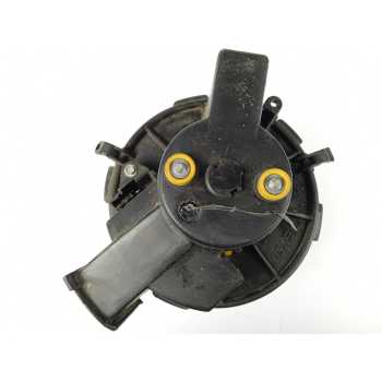 MOTOR CALEFACCION 77362539 