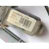 ELEVALUNAS TRASERO DERECHO 82700JD400 