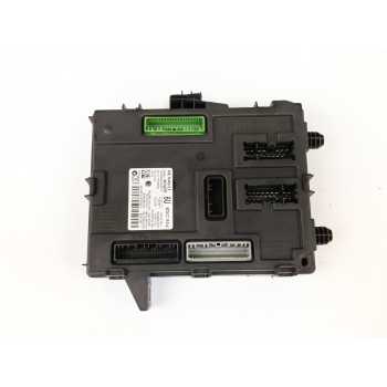 MODULO ELECTRONICO 284B14642R 