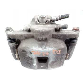 PINZA FRENO DELANTERA IZQUIERDA 410114125R 