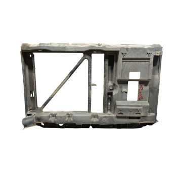 FRENTE 7104FP 