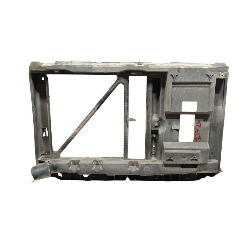 FRENTE 7104FP 