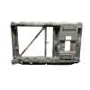 FRENTE 7104FP 