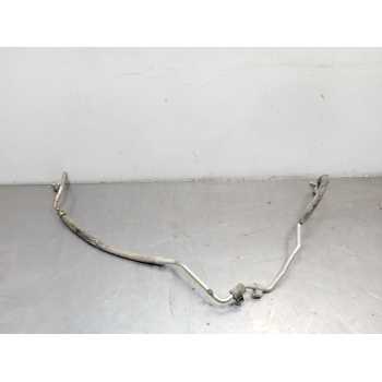 TUBOS AIRE ACONDICIONADO 
