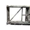 FRENTE 7104FP 