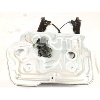 ELEVALUNAS DELANTERO DERECHO 80770JD00A 