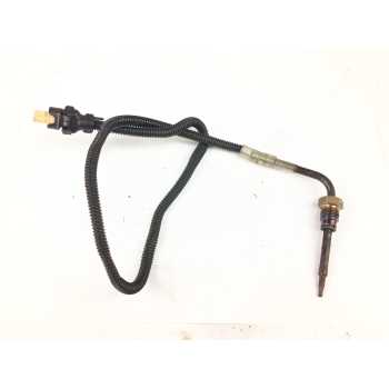 SENSOR TEMPERATURA A0009059704 