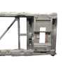 FRENTE 7104FP 