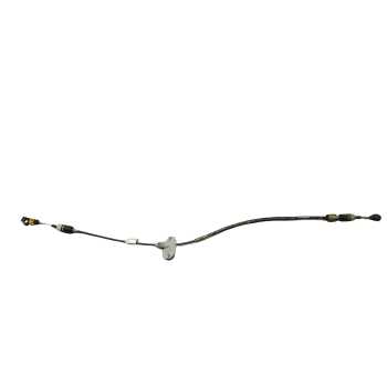CABLES PALANCA CAMBIO 31492813 