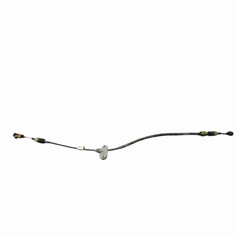 CABLES PALANCA CAMBIO 31492813 