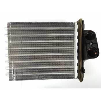 RADIADOR CALEFACCION 77365488 