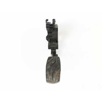 POTENCIOMETRO PEDAL 180020000R 