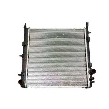 RADIADOR AGUA 1330W8 