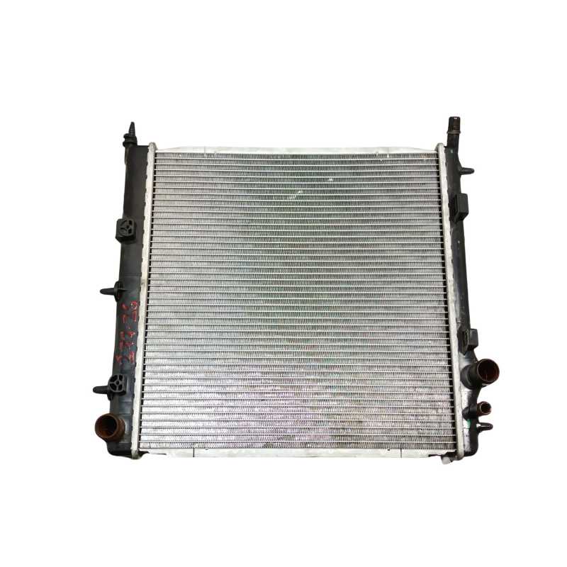 RADIADOR AGUA 1330W8 