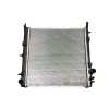 RADIADOR AGUA 1330W8 