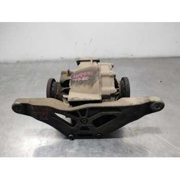 DIFERENCIAL TRASERO 0AR500043C 