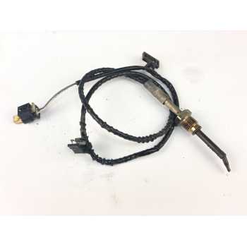 SENSOR TEMPERATURA A0009050613 