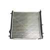 RADIADOR AGUA 1330W8 